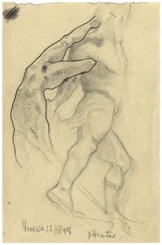 Visualizza l'immagine "FD D 1899"